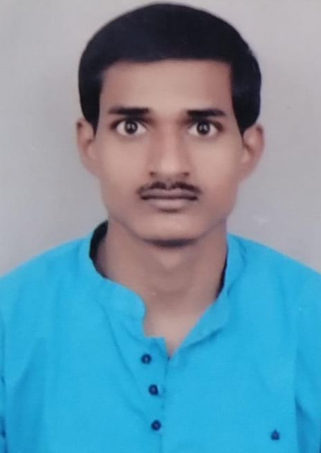 पुष्पराज