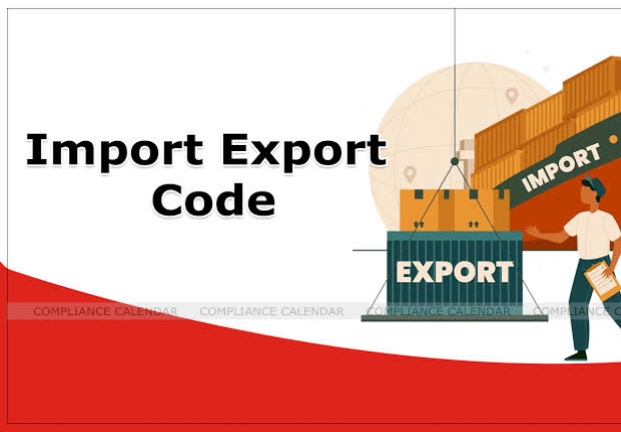 Export Code लेना हुआ और भी आसान